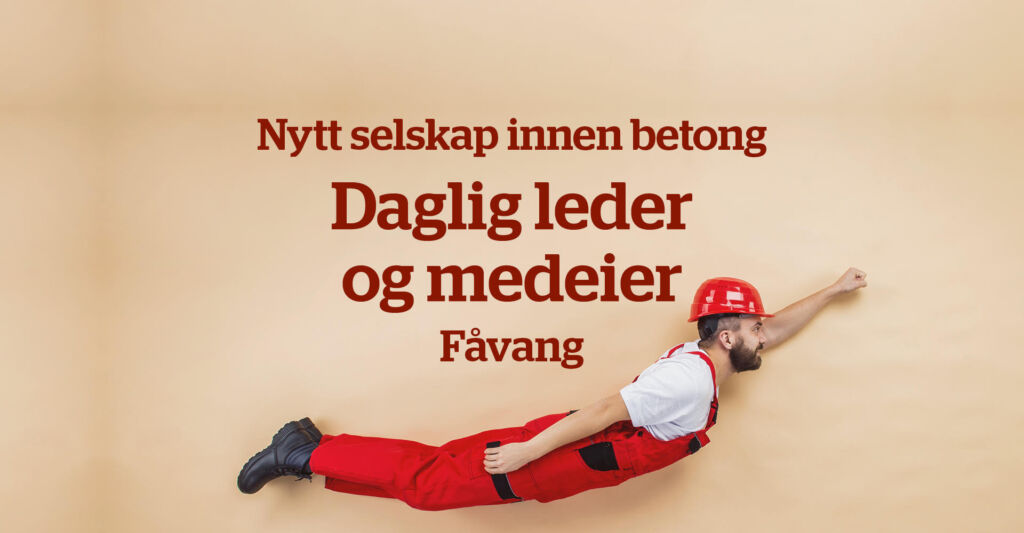 3d9c691fd3a1e80f63a4a70c2a2e3155.jpg
