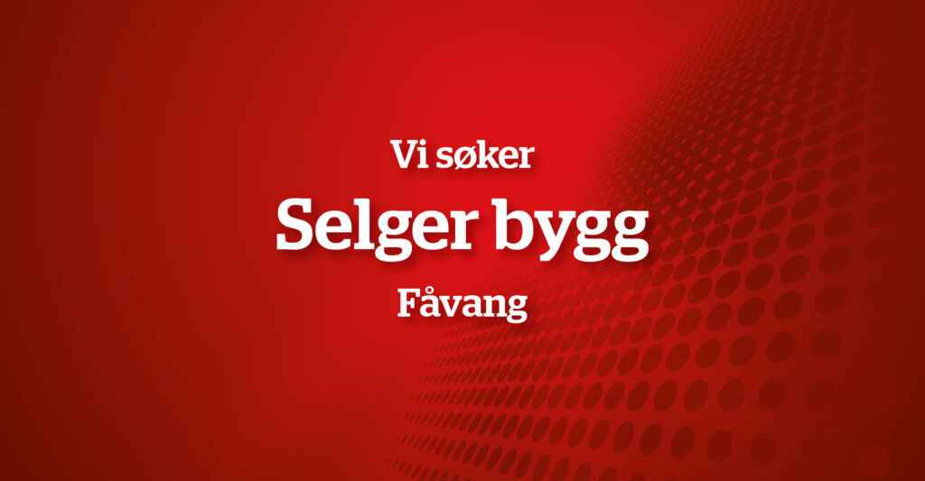 8376aace7af18ea8cafa499d7e69a6ec.jpg