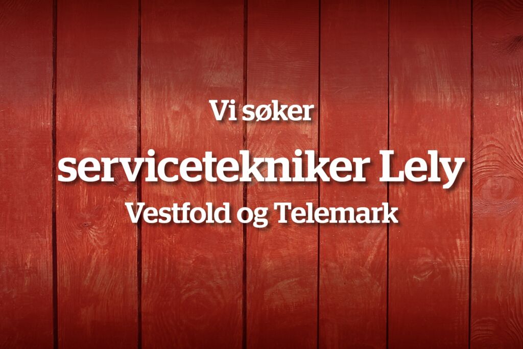 9962afd4d7801adbe96e49a2f2eab69f.jpg