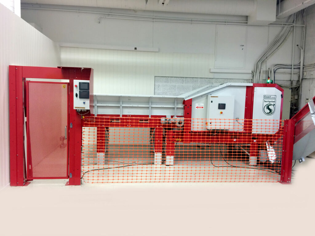 cef09c4dc3d0d8d265ab7ea9482b510d.jpg