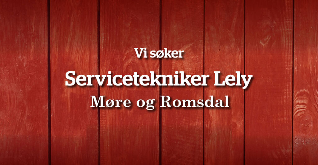eb037833adde6dd3469d047f4c1e5ad0.jpg
