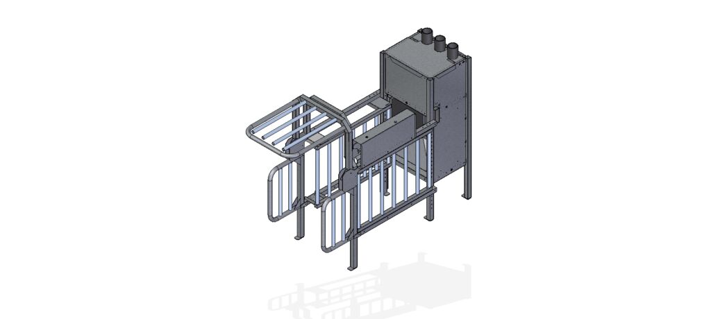 cf60-8