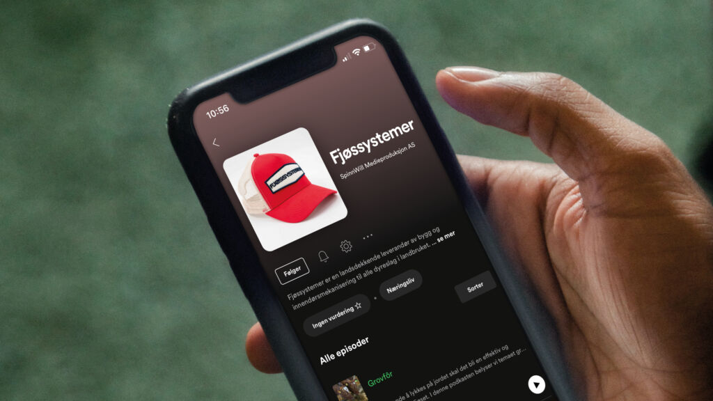 fjossystemer-podcast