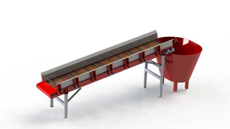 Magasin-og-BVL-10-grader-korte-karmer