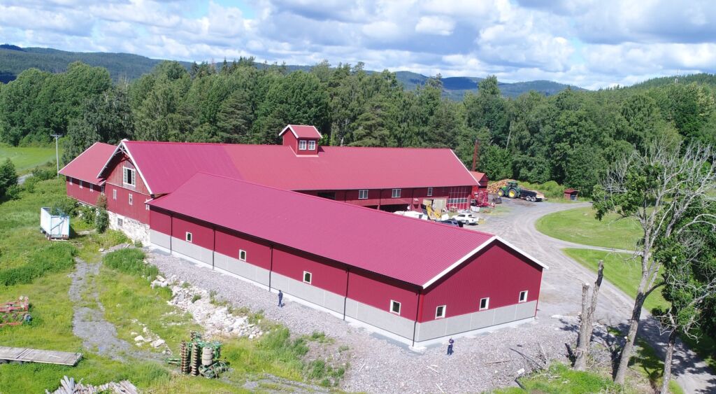 tilbygg-til-eksisterende-bygningsmasse