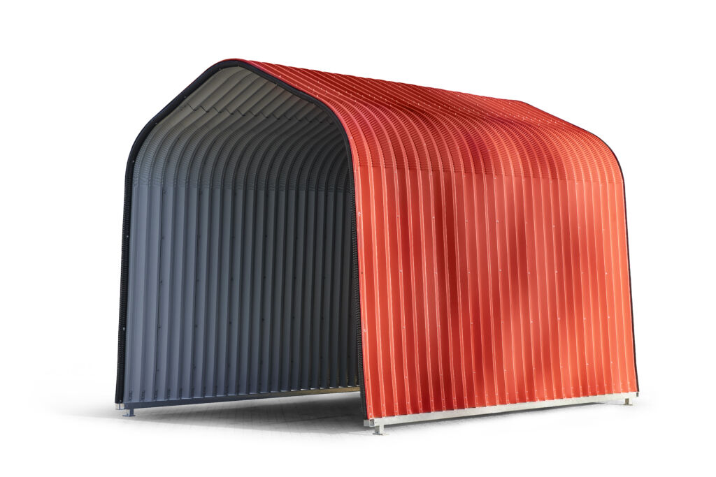 Buehall XL