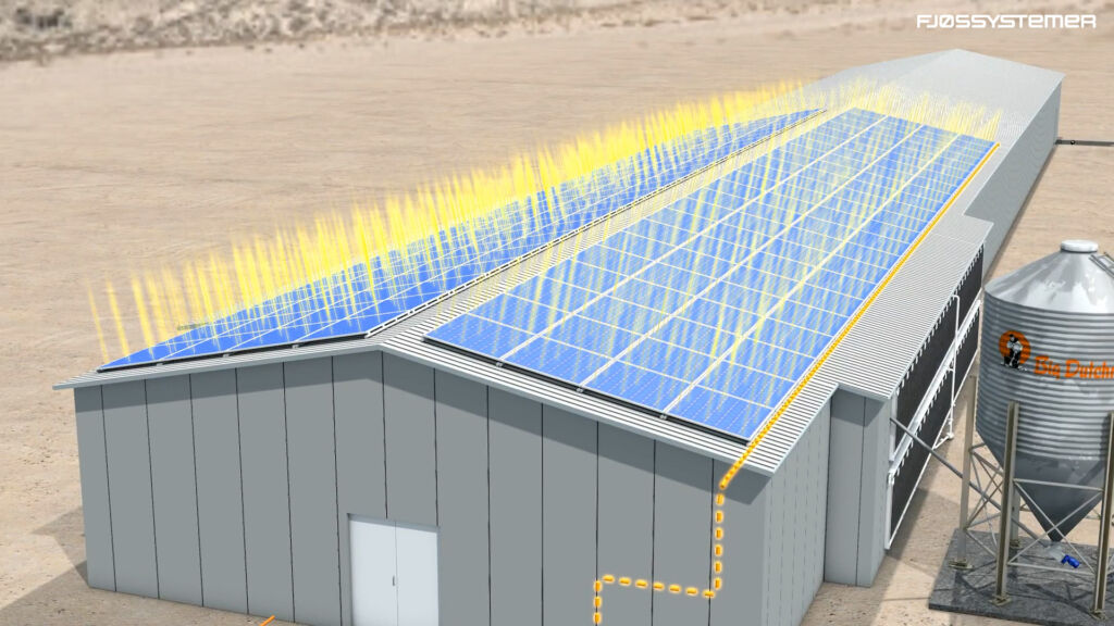 SunFarm & SunBox .00_00_15_14.Still001