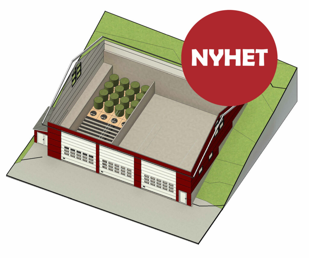 Plantorke-med-rundballer3-nyhet1
