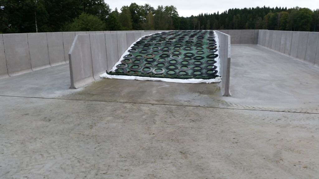 Plansilo 1