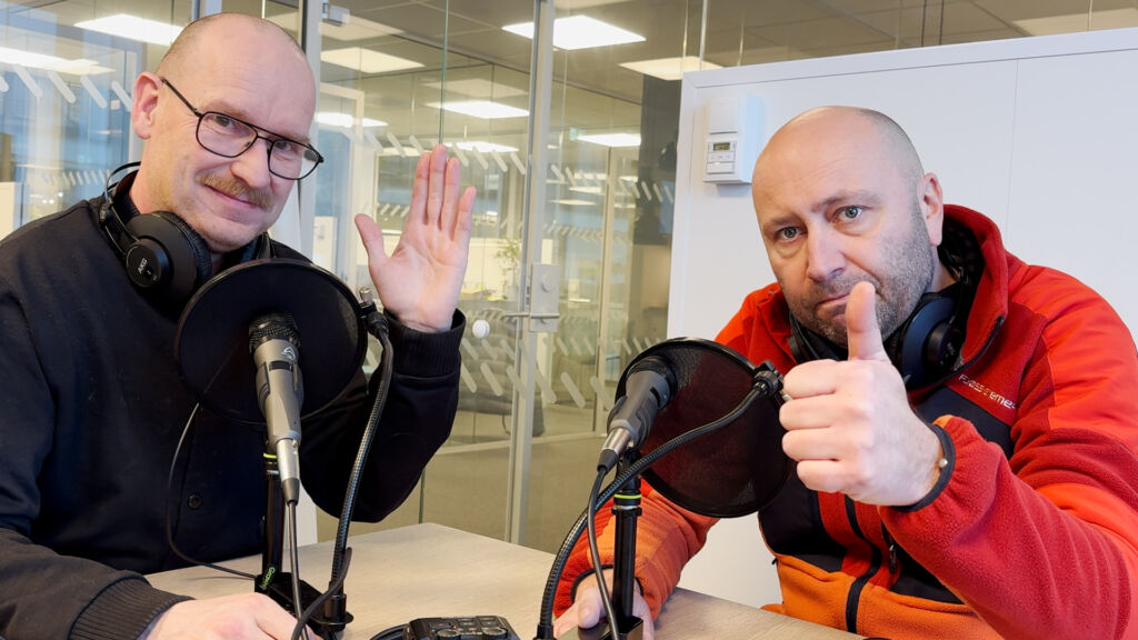 Podkast Teaser.00_01_47_02.Still001