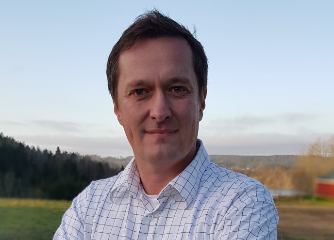 Bjarne-Holm-bredde
