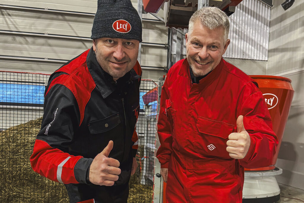 Thumb Podkast Lely Vector3